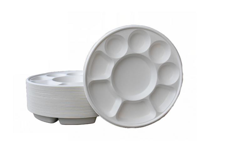 Plates