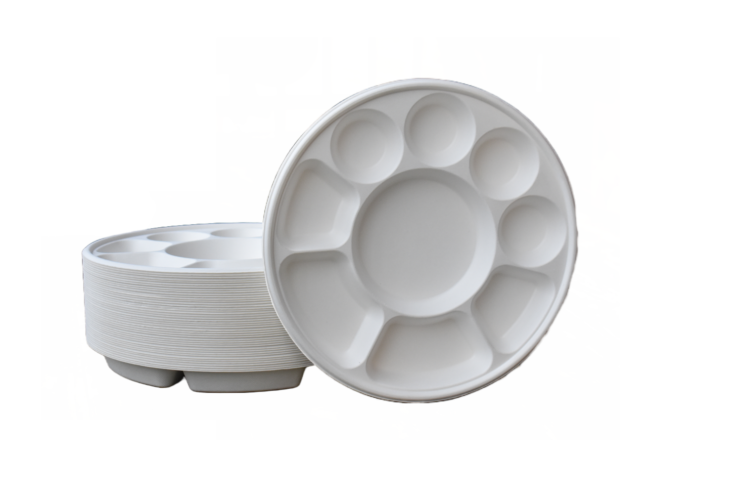 Plates